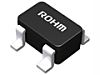 ROHM Voltage Detector 4-Pin SOP, BU4822F-TR