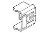 505594 Retainer for use with MUO 2.5 Termination Connector