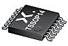 Nexperia 74LVC74APW,118 Dual D Type Flip Flop IC, D Type Flip-Flop, 14-Pin TSSOP