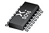 Decoder 74HCT138D,653, SO16 16-Pin