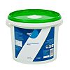 PAL TX Wet Disinfectant Wipes, Bucket of 1500