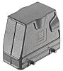 RS PRO Steckverbinder-Haube, M32, Seiteneingang, 16B, Kabelmontage, IP65