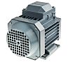Silnik AC, 1,1 kW, 3-fazowy, 50Hz, 2,4 A, 4,2 A, 2871 obr./min, 2881 obr./min, Silnik klatkowy, IE3, ABB