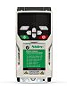 Control Techniques M400 Inverter Drive, 3-Phase In, 0 → 550Hz Out, 5.5 kW, 380 → 480 V ac, 13.5 A