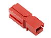 RS PRO Male 1 Way Battery Connector, 75A, 600 V