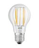 Osram E27 LED GLS Bulb 11 W(100W), 2700K, Warm White