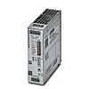 Phoenix Contact QUINT4-UPS/24DC/24DC/20 DIN Rail Uninterruptible Power Supply (720W) - 2907071