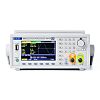 Aim-TTi TGF4000 Funktionsgenerator, Wobbler 1μHz → 160MHz 2-Kanal  Digitalfrequenz, FM-moduliert