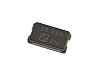 Nx8045gb 7 3728mhz Std Csf 3 Ndk 7 37mhz Crystal Unit 30ppm Smd 2 Pin 8 X 4 5 X 1 8mm Rs Components