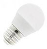 Werma White LED Bulb, 24 V dc, LED Bulb, AC, DC