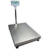 Adam Equipment Co Ltd Weighing Scale, 150kg Weight Capacity, With RS Calibration