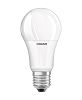 Osram, LED-Lampe, Glaskolben dimmbar, 14 W / 230V, 1521 lm, E27 Sockel, 2700K warmweiß