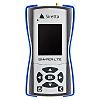 Siretta SNYPER-LTE+ SPECTRUM (EU) RF Detector 2.6GHz