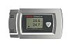 Rotronic Instruments Hygrometer, UKAS Calibration