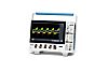 Osciloskop, řada: 3 Series MDO MDO34 3-BW-500 stolní 4, 16kanálový 500MHz, typ displeje: TFT LCD CAN, IIC, LIN, RS232,