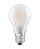 Osram E27 LED GLS Bulb 7.5 W(60W), 2700K, Warm White, A60 shape