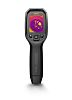 Thermal Imaging Camera With RS Calibration