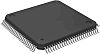 Renesas Electronics R7FS3A77C3A01CFP#AA1 Microcontroller, Synergy MCU, 48MHz, 1 MB Flash, 100-Pin LQFP