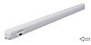 RS PRO 8 W Cabinet Light, 220 → 240 V, Cool Daylight, 3000K
