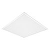 LEDVANCE 40 W Recessed Ceiling Light Fitting, 220 → 240 V, 1 Lamp, 600 mm Long