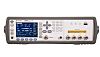 Keysight Technologies E4980 Bench LCR Meter 0.002mF, 100 MΩ With RS Calibration