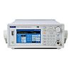 Aim-TTi TGR2051 HF-Signalgenerator 150kHz → 1.5GHz, Auflösung 10Hz, USB