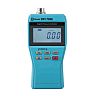 Druck DPI705E Relativ Manometer ±0,1 % mit Leckprüfung, 0bar → 20bar