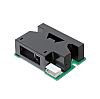 Omron B5W-LD0101-1, Air Quality Sensor