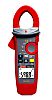 RS PRO 175 Industrial Clamp Meter, 600A dc, Max Current 600A ac CAT III 1000V, CAT IV 600V