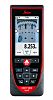 Leica D810 Laser Measure, 0.05 → 200m Range, ±1 mm Accuracy, PreCal