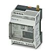 Phoenix Contact DIN Rail Current, Voltage Monitoring Relay, SPST