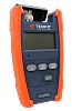 SLS 525 850/1300nm Fibre Optic Multimode