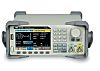 Générateur de courbes arbitraire, Teledyne LeCroy, T3AFG-IQ, 500Hz, Etalonné RS