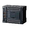 NX1P2-9B24DT1 | Omron PLC (CPUユニット)ユニット, シリーズ名：NX1P