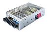 TRACOPOWER 80W Embedded Switch Mode Power Supply SMPS, 5V, Enclosed