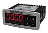 Tempatron 24V ac Timer Relay, Multi-funktions timerfunktioner Panelmontering