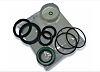 Details about  / NORGREN QM//28020A//00 SEAL KIT NEW NO BOX *