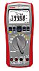 Sefram 7352B Handheld Digital Multimeter