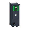 Schneider Electric Variable Speed Drive, 90 kW, 3 Phase, 480 V, 135.8 A, Altivar Series
