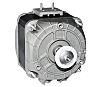 Motor de ventiladores RS PRO, 220 → 240 V ac, 60W, 1300rpm, para usar con Aspas RS Pro y soportes