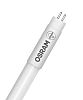 Osram ST5HO80 5050 lm 37 W LED Tube Light, T5, 4.75ft (1449mm)