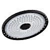 LEDVANCE LED Lagerleuchte, 220 → 240 V / 210 W