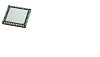 STMicroelectronics ST25RU3993-BQFT NFC Reader, 48-Pin QFN