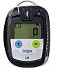 DRAEGER Portable Gas Detector, ATEX Approved