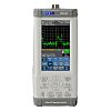 Aim-TTi PSA1303 Handheld Spectrum Analyser, 1.3GHz
