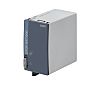 Siemens akkumulátor modul, használható: (SITOP UPS1600)-hez SITOP