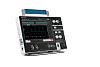 Tektronix MSO22 Bench, Portable Oscilloscope, 100MHz, 16 Digital Channels, 2 Analogue Channels