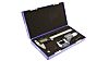 RS PRO Caliper and Micrometer Measuring Set