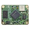 Okdo ROCK 3 Compute Module 4GB/32GB WIFI/BT