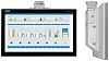 Siemens HMI panel 18,5" TFT, szimatikus TP1900 Comfort PRO, 1366 x 768pixelek PROFINET, MPI, PROFIBUS DP